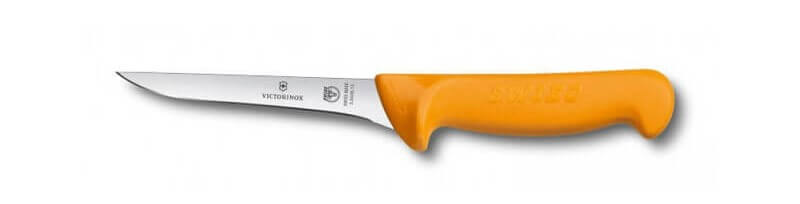 Kuhinjski nož 