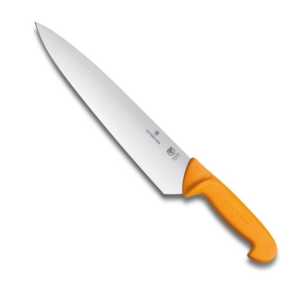 Nož VICTORINOX-SWIBO VICTORINOX MESARSKI