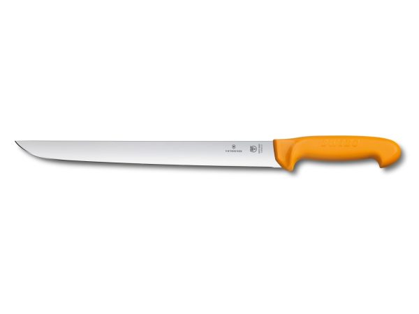 Nož VICTORINOX-SWIBO ZA FILETIRANJE 31CM
