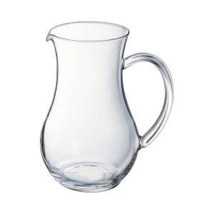 Bokal LUMINARC PICHET 1