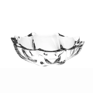 Pepeljara BOHEMIA Calypso