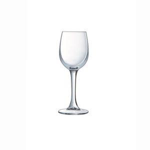 Čaša LUMINARC-VERSAILLES ST.5F6