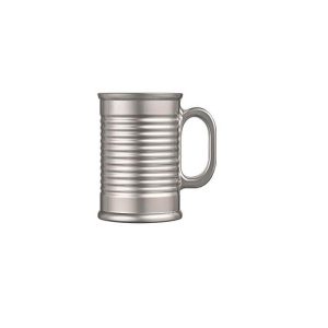 Šolja LIMINARC CONSERTO  32CL