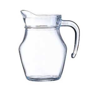 Bokal LUMINARC-BOKAL 0