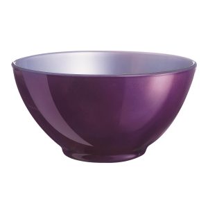 Činija LUMINARC-FLASHY .50CL LJUB