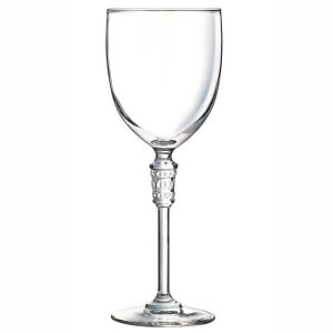 Čaša LUMINARC-BRACEL. 6/1 31CL