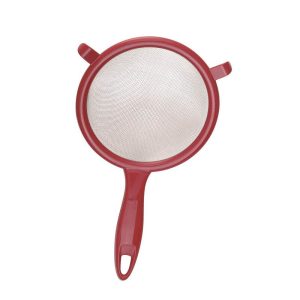 TESCOMA-PRESTO CEDILJKA 17CM