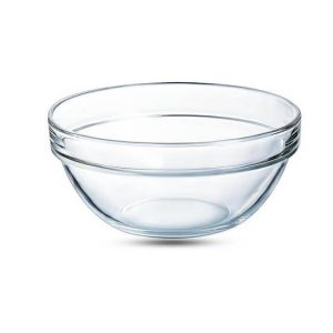 Činija ARCOROC EMPIABLE 14cm