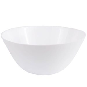 Činija LUMINARC-ZELIE 18CM