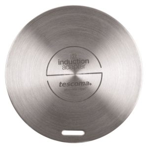 TESCOMA-PRESTO ADAP./INDUK.17C