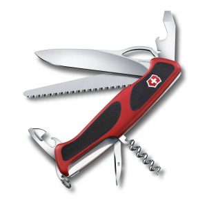 Nož VICTORINOX RANGER 79
