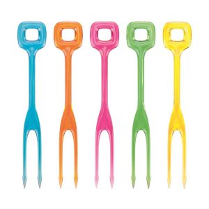 TESCOMA-PRESTO ČAČK.PL.20PCS