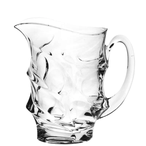 Bokal BOHEMIA CALYPSO