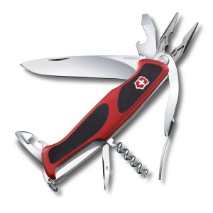 Nož VICTORINOX RANGER 74