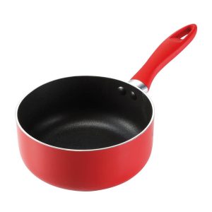 Šerpa TESCOMA mini presto 14cm