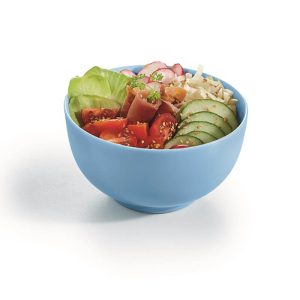 Činija LUMINARC-DIWALI .L.B 14