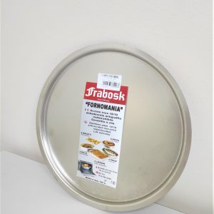 *FRAB-FORNO.PEKA^ ZA PICU 32CM