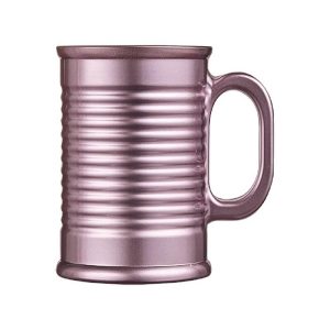 Šolja LUMINARC CONSERVE  25cl CRVENA