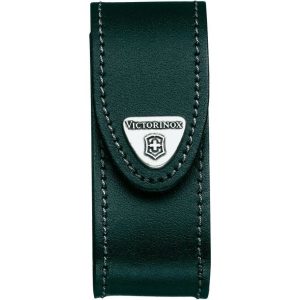 Futrola VICTORINOX koćna crna 91mm