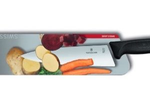 Noš VICTORINOX kuhinjski