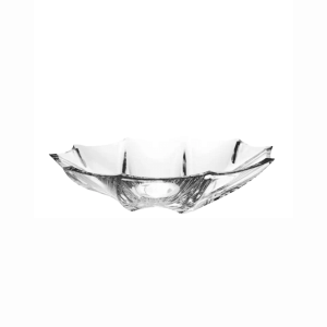 Činija BOHEMIA Calypso 290