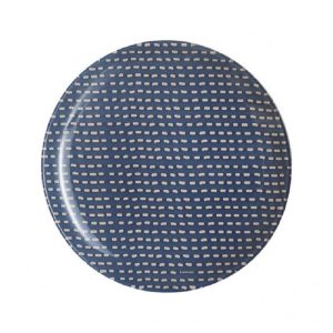 Tanjir LUMINARC Egee 20