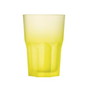 Čaša LUMINARC-TECHNO C. SUN 40