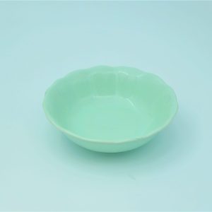 Činija KUTAHYA BERGAMA KER.ZEL15