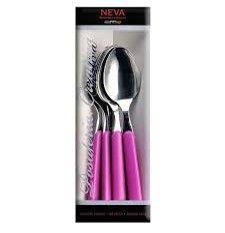 Escajg  24/1 COLORANDO LILA