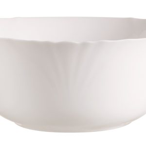 Činija LUMINARC-CADIX 24CM