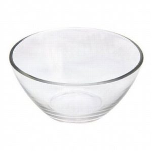 Činija LUMINARC-Cosmos 23cm