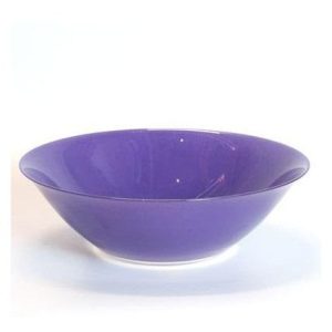 Činija LUMINARC ARTY PUR.27cm