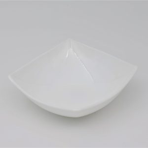 Činija LUMINARC-QUADRATO W.14