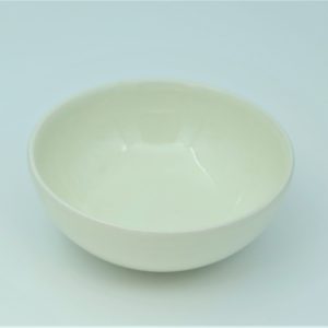 Činija KUTAHYA HARLEK KER.BEŽ 15