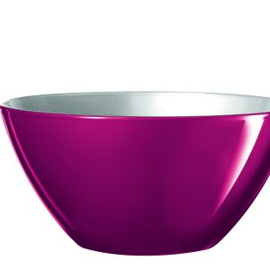 Činija LUMINARC-FLASHY COSM. 12CIK