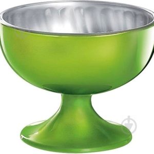 Čaša LUMINARC-SORBET DEZ.21 PIST