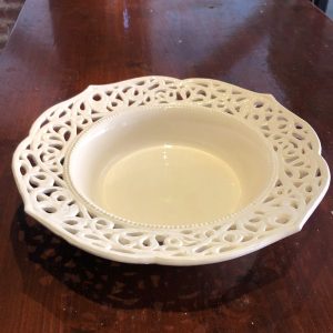 Činija za salatu T2