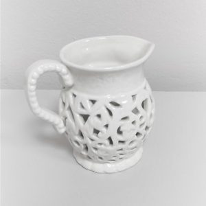 Dekoracija Posuda za priloge