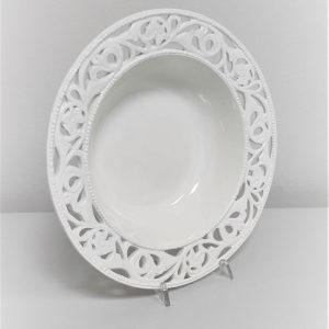 Činija za salatu T1