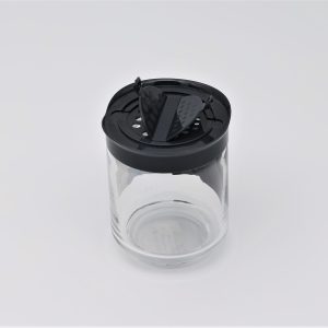 Tegla LUMINARC Storing  0