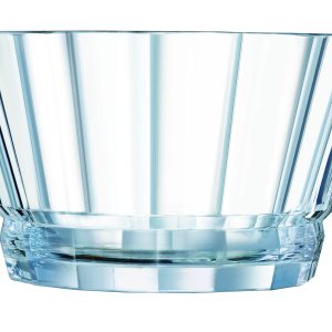 Činija LUMINARC-MACASS.6/1 12C