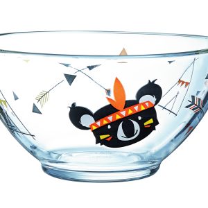 Činija LUMINARC-KOTIPI 50