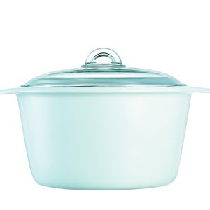 Pekač Vatrostalni LUMINARC BLOOMING CASS 5L+LID