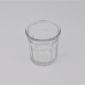 Čaša LUMINARC-GASTON 18 CL