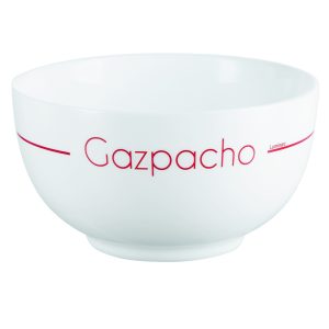 Činija LUMINARC-GAZPACHO 75