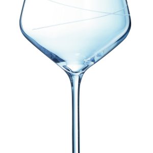 Čaša LUMINARC-ABSTRACT.STEMM.38