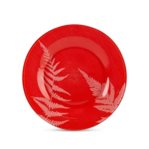 Tanjir LUMINARC Filic 19