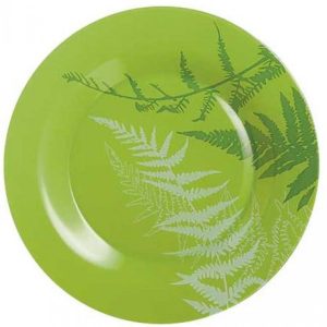 Tanjir LUMINARC Filic 19