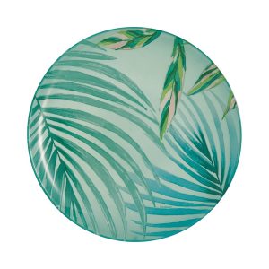 Tanjir LUMINARC Crazifolia 20