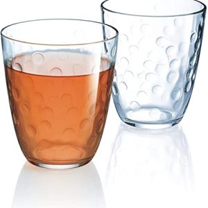 Čaša LUMINARC-CONCEPTO CLEAR 31